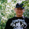 Andrzej197218