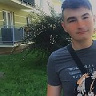 JakubRomanczyk