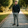 Przemek51989