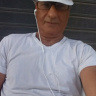 Mohamedzernadj