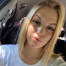 justynaakaa