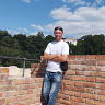 Pawel830