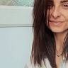 Samanta2104