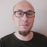 Michalkichal21