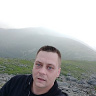 Piotr945
