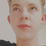 PatrykPorebski2003