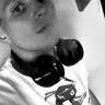 DobryChlopaczyna92