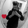 RafalWitt