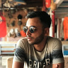 EmreBB