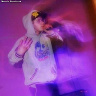 StarLord94
