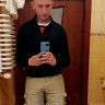Barber08
