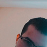 Kamilbr666