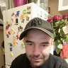 Wiercinski29