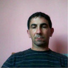 RobertOkaj1979