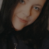Martusiamartyna