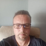 MariuszKupczyk1