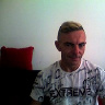 GabrielArtur1
