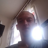 RobercikKi
