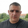 DominikDominik10