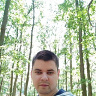KozmaM
