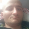 KamFil1