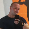 ZylowskiKr