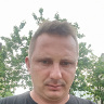 MichalPanasewicz1