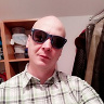 SebastianPiotrow19
