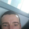 dawidkaminski9