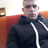 SzymonPodgorski1