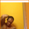 Oliwerzbigniew