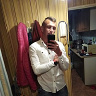 Michalekqq1