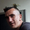 MichalGalazka85
