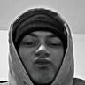 Karolaaak