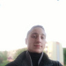 FotMichal