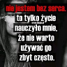 Tykajm