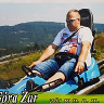 WielgatG