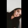 xSaszi