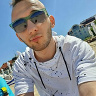 Jestemadams96