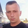 Zimny3