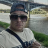 CarlosWwa