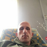 Slodziak9