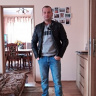 Kkrzys92