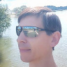 VladSlave