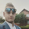 KrenskiM
