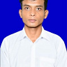 MahendraP