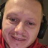 Rafal89123
