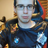 WendlandR