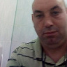 TalewskiPi