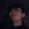 Gabrielo03